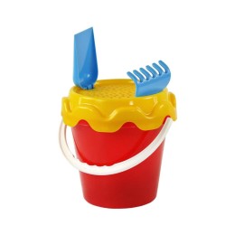 АЛЬТЕРНАТИВА Набор детский №1 Зоопарк М 1836