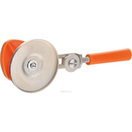 ЛИТ СПЛАВ Машинка закаточная Мещера 2