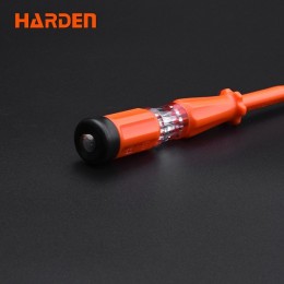 HARDEN Индикатор сетевой 145мм 660001