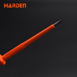 HARDEN Индикатор сетевой 145мм 660001