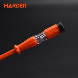 HARDEN Индикатор сетевой 145мм 660001