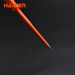 HARDEN Индикатор сетевой 145мм 660001