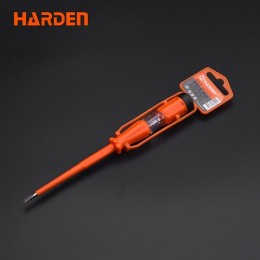 HARDEN Индикатор сетевой 145мм 660001