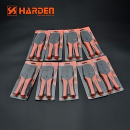 HARDEN Кримпер модульный 215мм 660643
