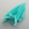 Защитный зонт 35 см для продуктов складной WEBBER BE 0420