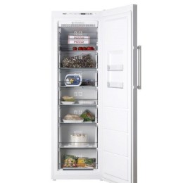 АТЛАНТ Морозильная камера М 7606