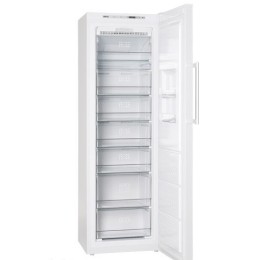 АТЛАНТ Морозильная камера М 7606