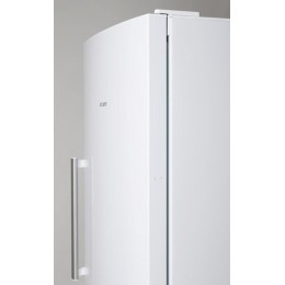 АТЛАНТ Морозильная камера М 7606