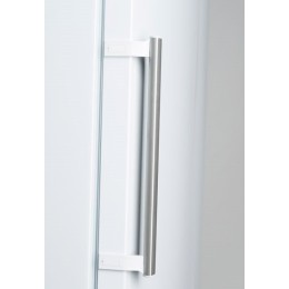 АТЛАНТ Морозильная камера М 7606