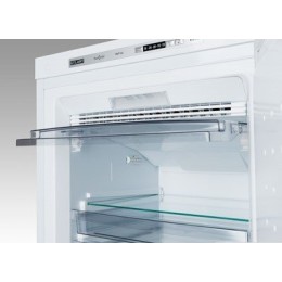 АТЛАНТ Морозильная камера М 7606