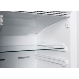 АТЛАНТ Морозильная камера М 7606