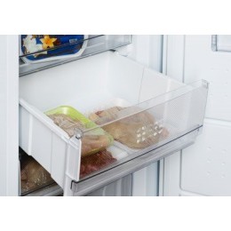 АТЛАНТ Морозильная камера М 7606