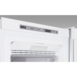 АТЛАНТ Морозильная камера М 7606