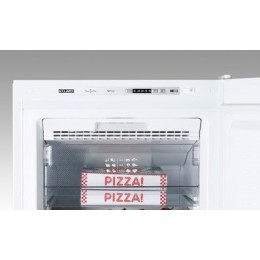 АТЛАНТ Морозильная камера М 7606