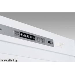 АТЛАНТ Морозильная камера М 7606