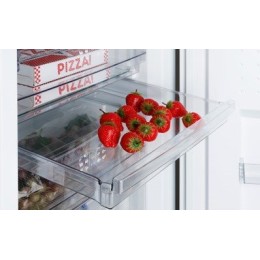 АТЛАНТ Морозильная камера М 7606