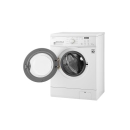 LG Стиральная машина FH2C3WD