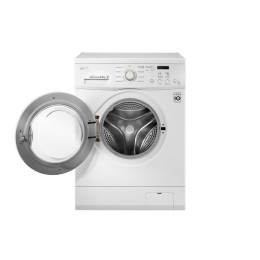 LG Стиральная машина FH2C3WD