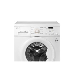 LG Стиральная машина FH2C3WD