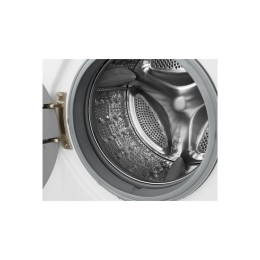 LG Стиральная машина FH2C3WD