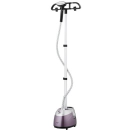 DELTA Парогенератор LUX DL 870 PS коричневый