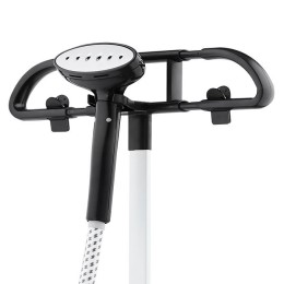 DELTA Парогенератор LUX DL 870 PS коричневый