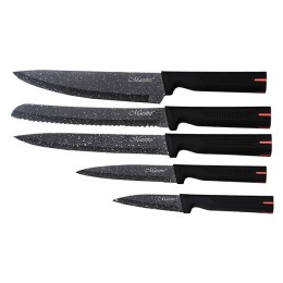 MAESTRO Набор ножей (6пр.) MR 1417