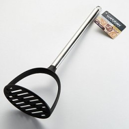 WEBBER Картофелемялка Charm BE 1534 Y