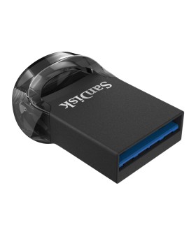 SANDISK Ultra Fit 16GB USB 3.1 SDCZ430-016G-G46 1032248