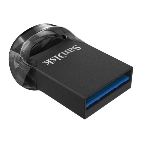 Ultra Fit SANDISK 16GB USB 3.1 SDCZ430-016G-G46 1032248