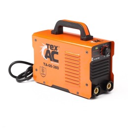ТехАС Сварочный аппарат инверторный ТА-00-380