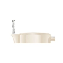 BOSCH Чайник электрический TWK 3A017 (CTWK20)