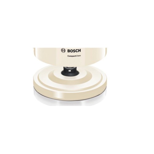 Чайник электрический Bosch TWK 3A017 CTWK20