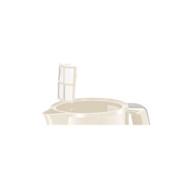 BOSCH Чайник электрический TWK 3A017 (CTWK20)