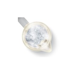 BOSCH Чайник электрический TWK 3A017 (CTWK20)