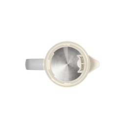 BOSCH Чайник электрический TWK 3A017 (CTWK20)