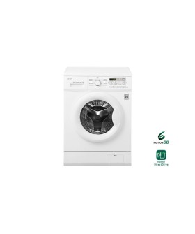 LG Стиральная машина F10B8MD