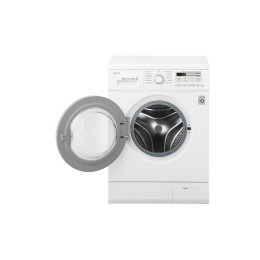 LG Стиральная машина F10B8MD