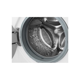 LG Стиральная машина F10B8MD