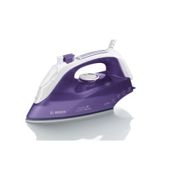 BOSCH Утюг 2300W TDA 2680 (CKBD12)