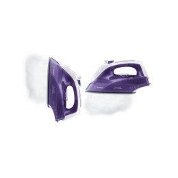 BOSCH Утюг 2300W TDA 2680 (CKBD12)