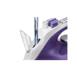 BOSCH Утюг 2300W TDA 2680 (CKBD12)