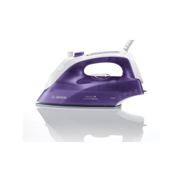 BOSCH Утюг 2300W TDA 2680 (CKBD12)