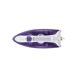 BOSCH Утюг 2300W TDA 2680 (CKBD12)