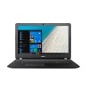 Ноутбук ACER Extensa EX2540-5075 1104695