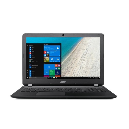 Ноутбук ACER Extensa EX2540-5075 1104695