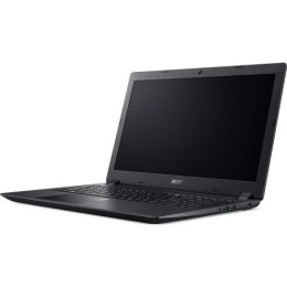 ACER Extensa Ноутбук EX2540-5075 1104695
