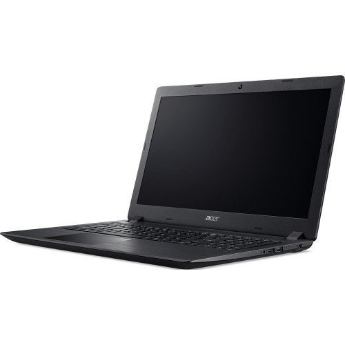 Ноутбук ACER Extensa EX2540-5075 1104695