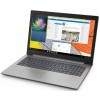 Ноутбук LENOVO IdeaPad 330-15AST E2 (1128852)
