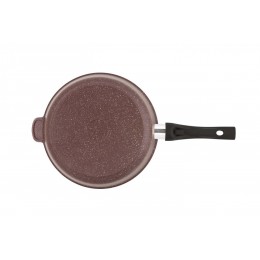 ГОРНИЦА Сковорода 28х7см С2851АШ